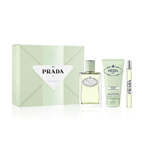 prada perfume druni|prada fragrance.